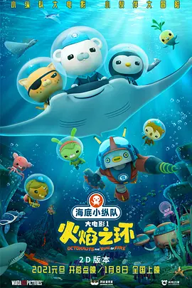 69视频黄色